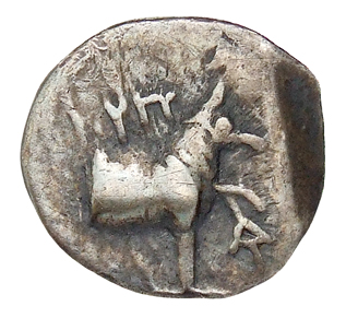 coin obv