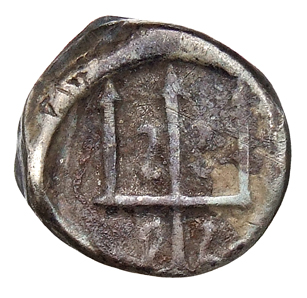 coin rev