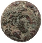 CN Type cn.zone.1_ed.5, аверс, cn-coins