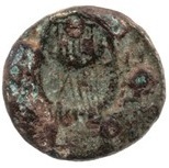 CN Type cn.zone.1_ed.5, реверс, cn-coins