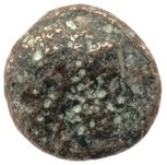 CN Type cn.zone.1_ed.4, аверс, cn-coins