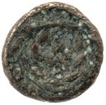 CN Type cn.zone.1_ed.4, реверс, cn-coins
