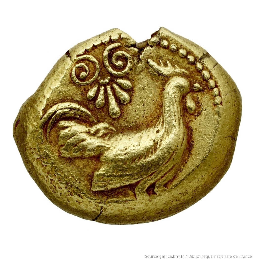 CN Type 3533, аверс, cn-coins