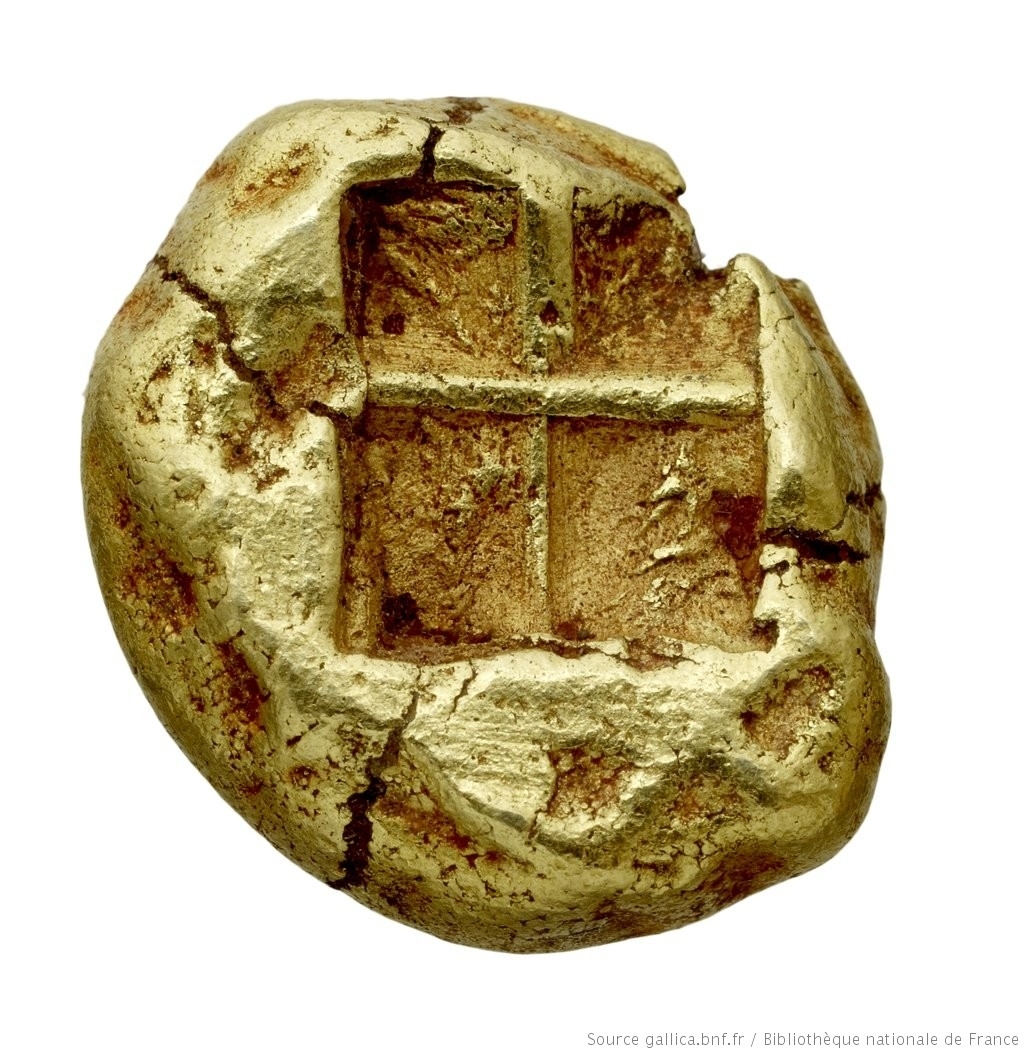 CN Type 3533, реверс, cn-coins