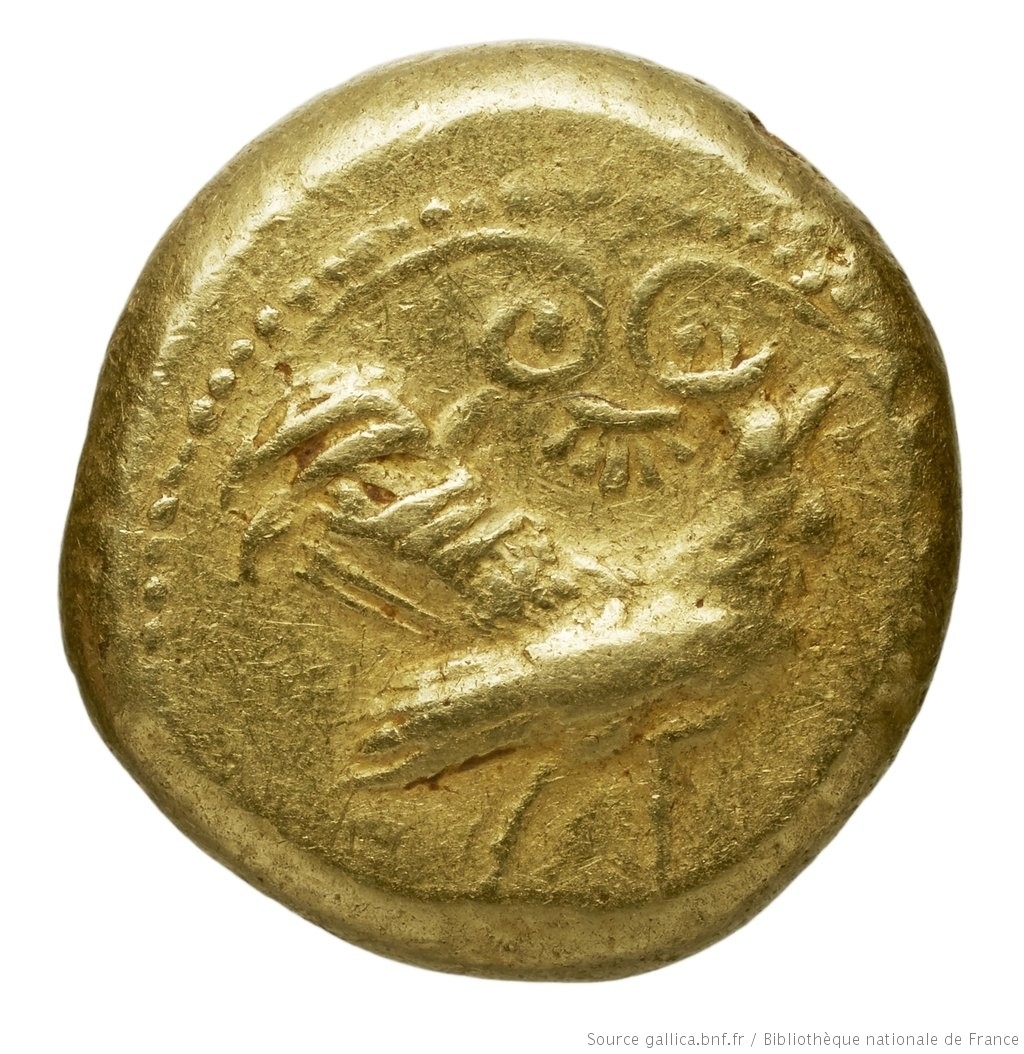 CN Type 3533, аверс, cn-coins