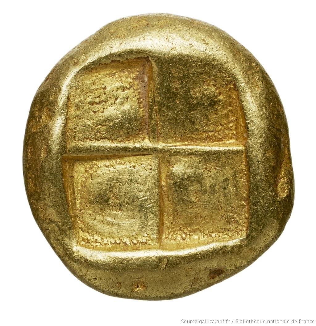 CN Type 3533, реверс, cn-coins