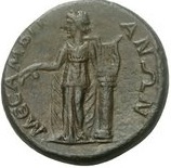реверс CN Type cn.mesembria.1_ed.192