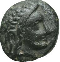 CN Type cn.zone.1_ed.4, аверс, cn-coins