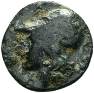 coin obv
