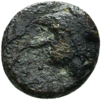 CN Type 4191, аверс, cn-coins
