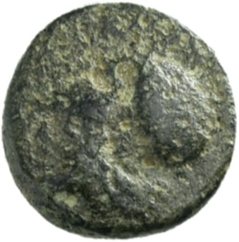 CN Type 4191, аверс, cn-coins