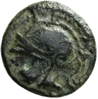CN Type 4190, аверс, cn-coins