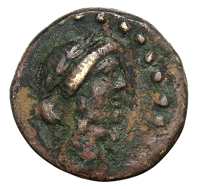 coin obv