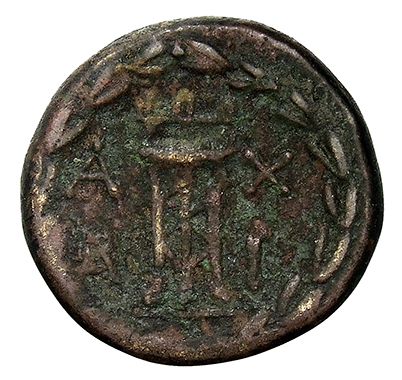 coin rev