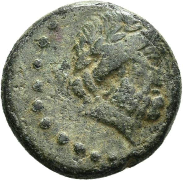 coin obv