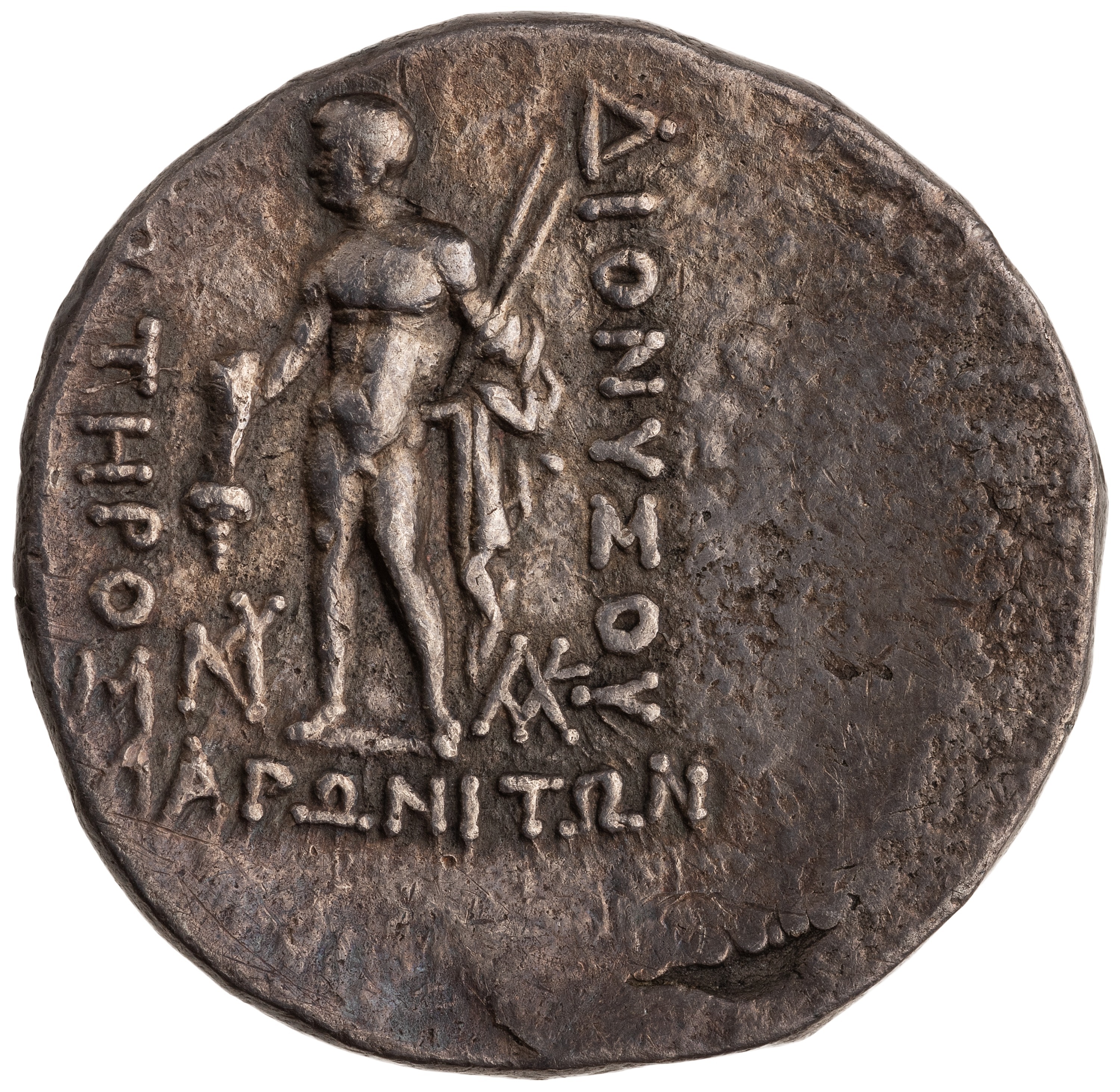 реверс CN Type cn.maroneia.1_ed.298