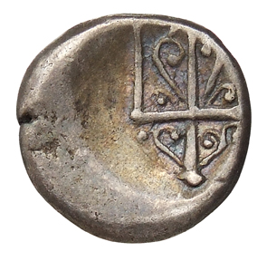 coin rev