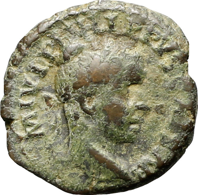 obverse CN Type 212