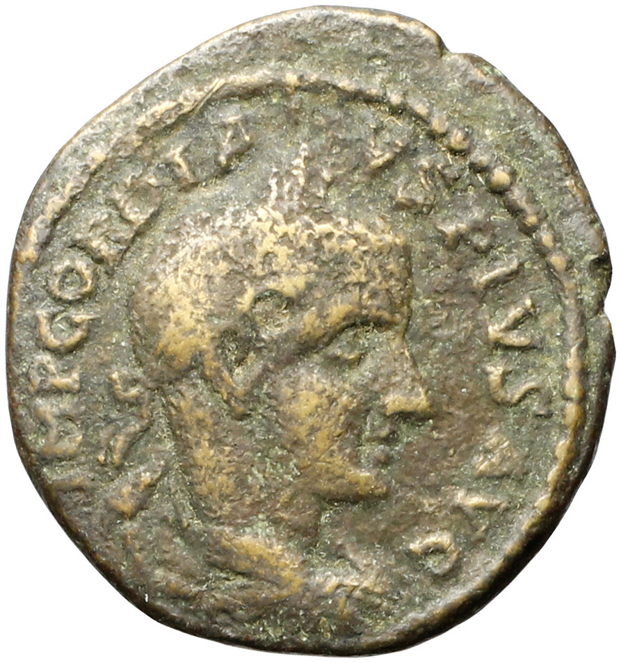 obverse CN Type 2219