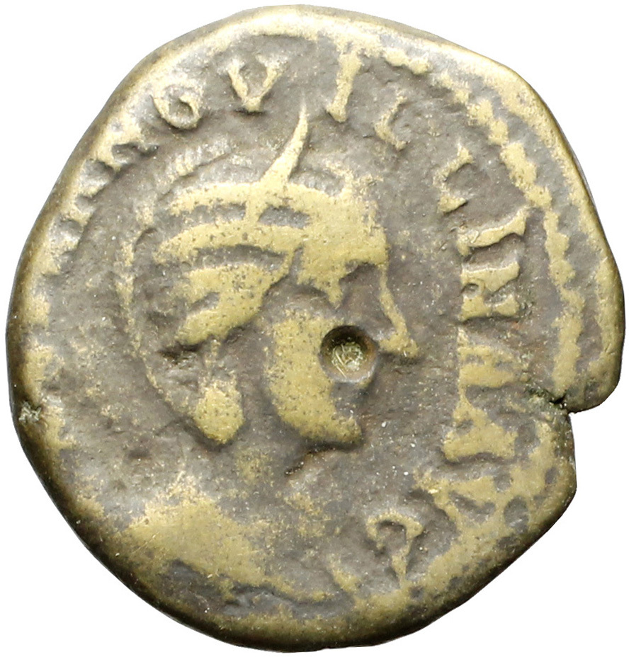 obverse CN Type 1159