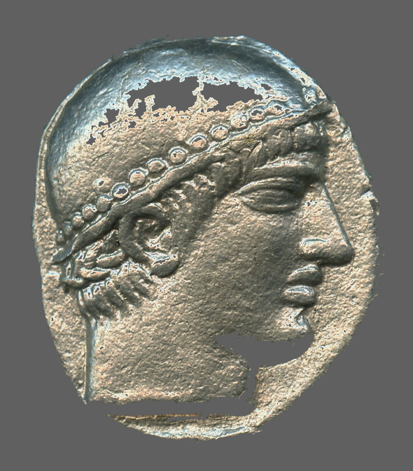 CN Type cn.aenus.1_ed.22, аверс, cn-coins