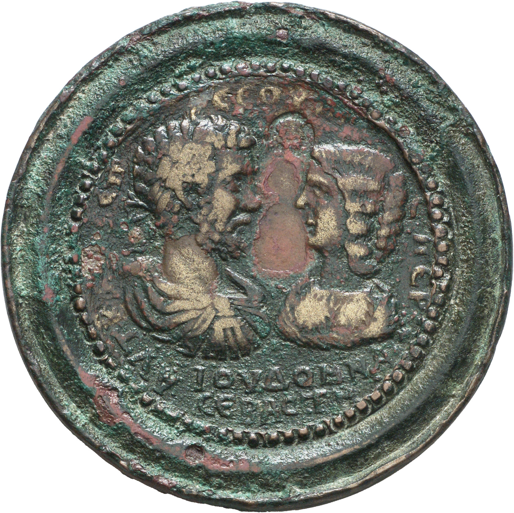 CN Type 4948, аверс, cn-coins