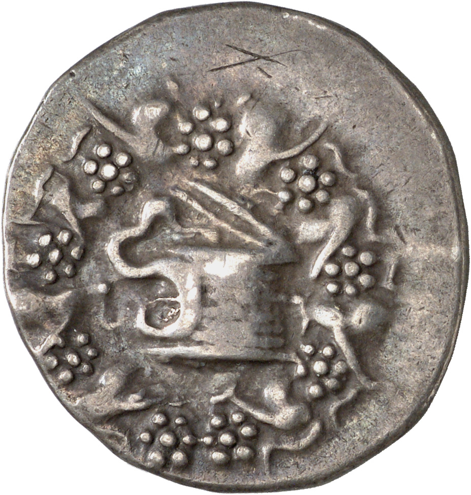 coin obv