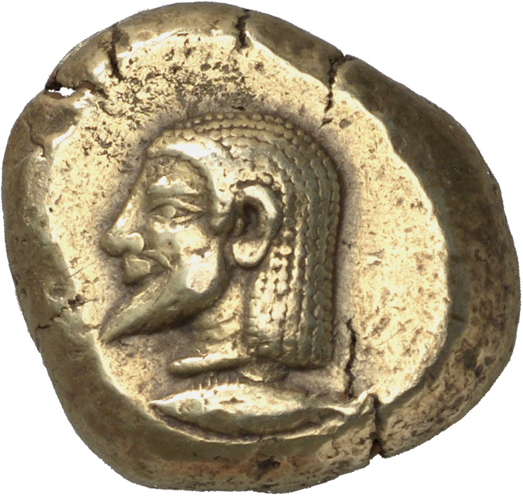 coin obv