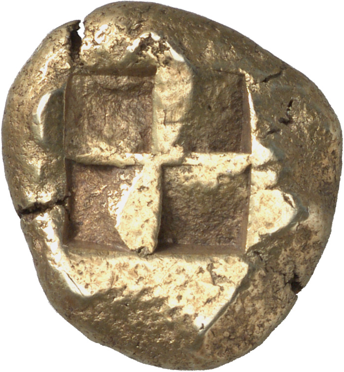 coin rev