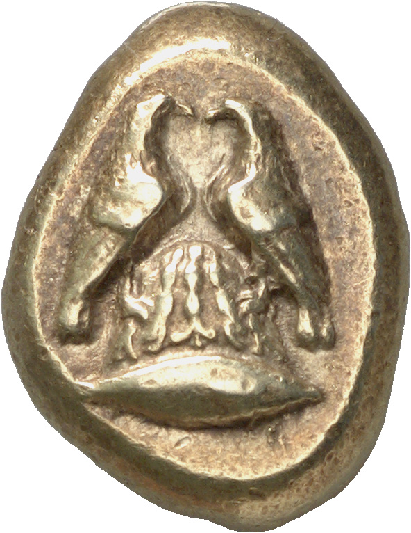 obverse CN Type 11306