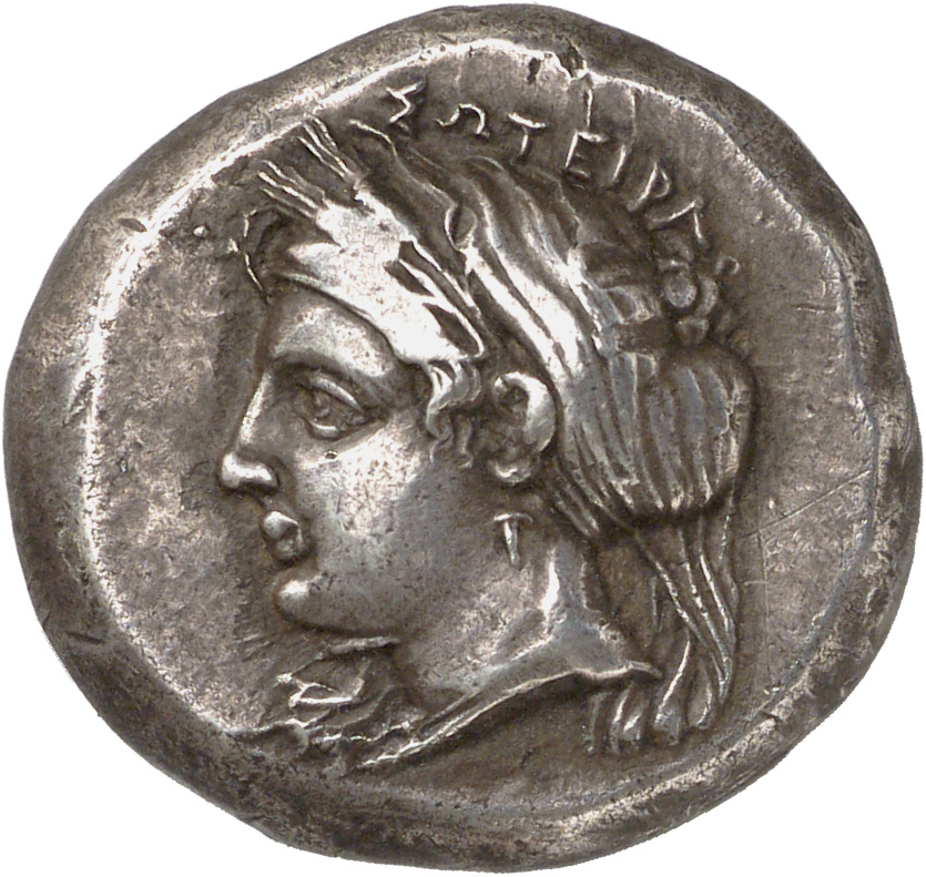 CN Type 11315, аверс, cn-coins