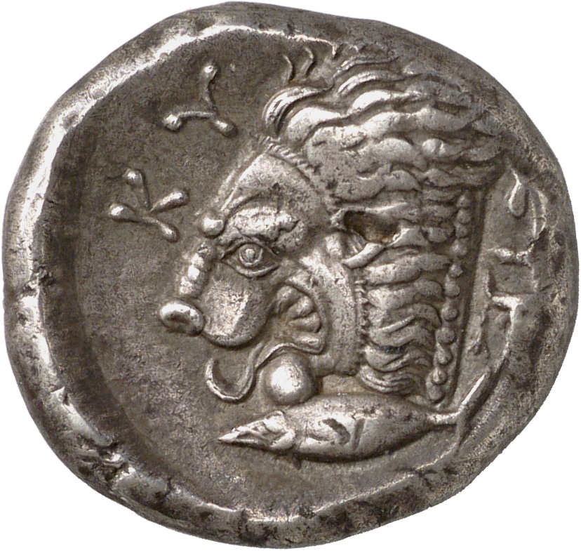 CN Type 11315, реверс, cn-coins