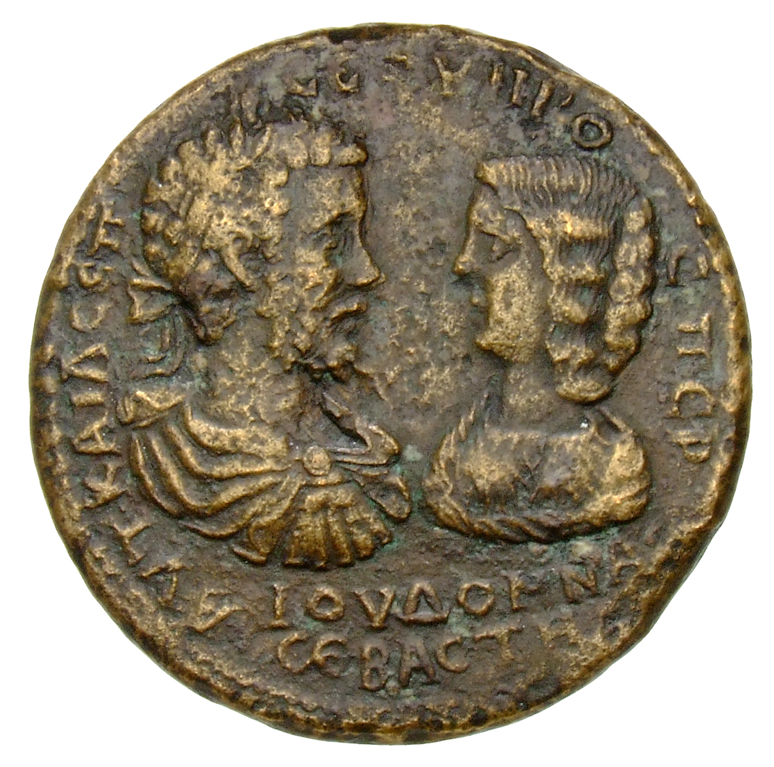 CN Type 4948, аверс, cn-coins
