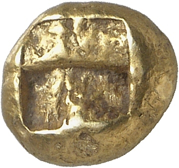 реверс CN Type 11248