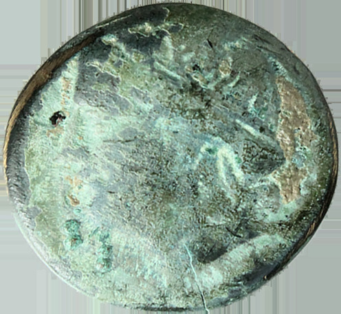 CN Type cn.byzantium.1_ed.15, аверс, cn-coins