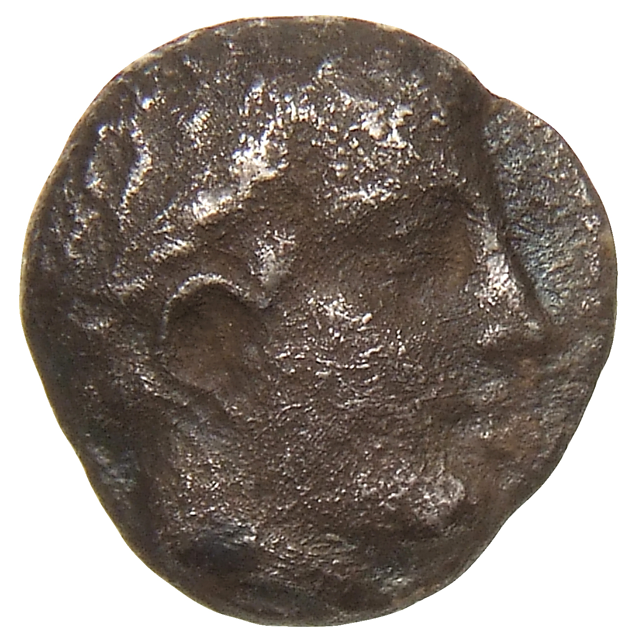 CN Type 4435, аверс, cn-coins