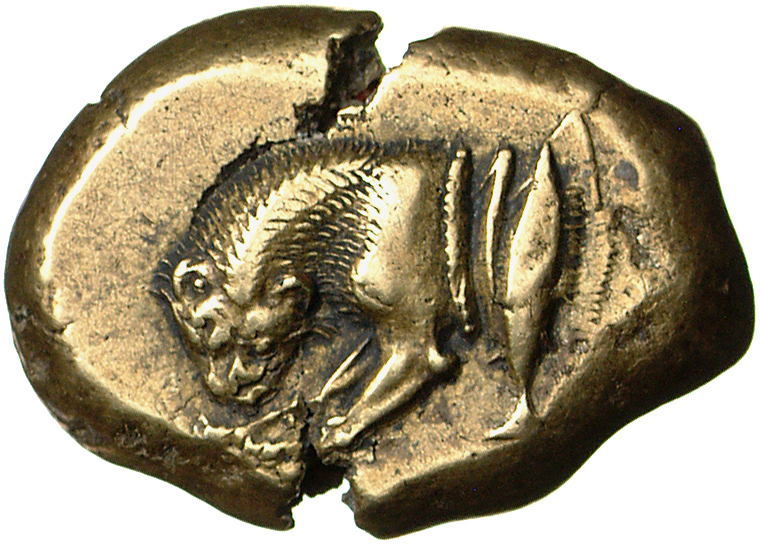 CN Type 11254, аверс, cn-coins