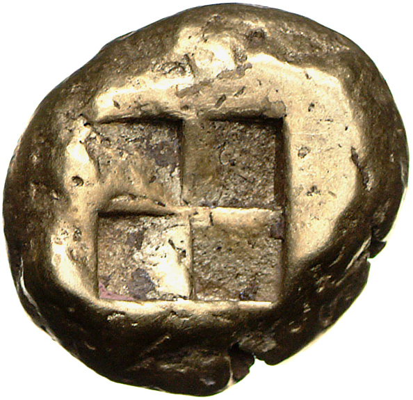 coin rev