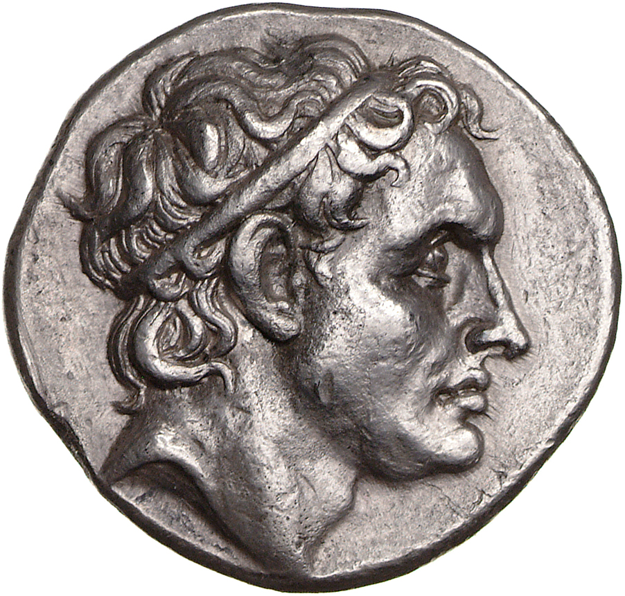 CN Type 8462, аверс, cn-coins