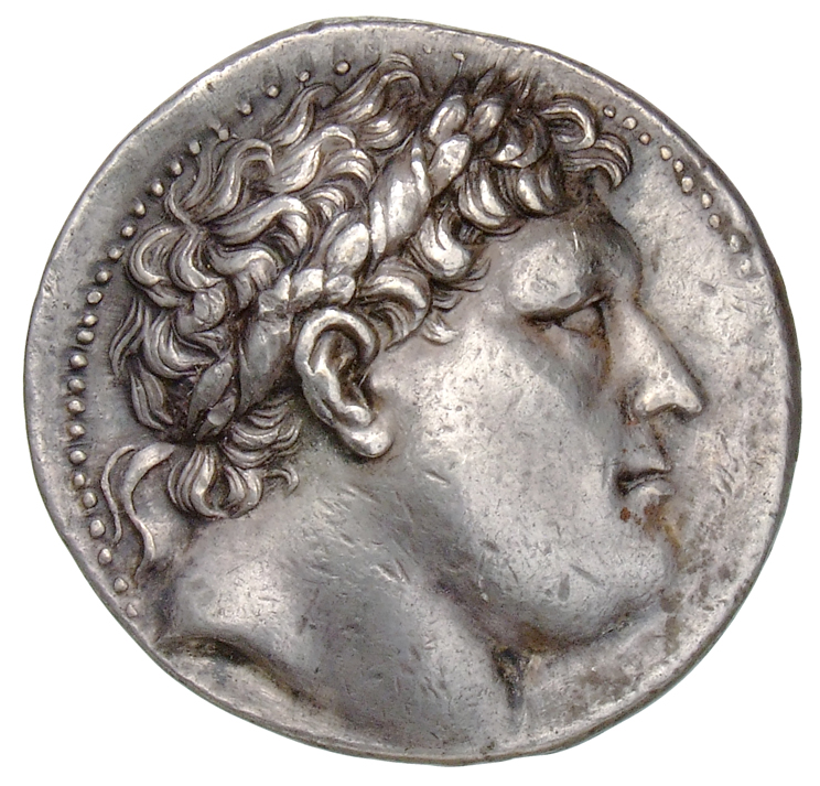 CN Type 8453, аверс, cn-coins