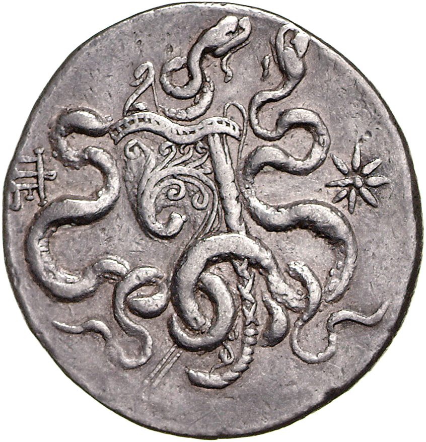 coin rev