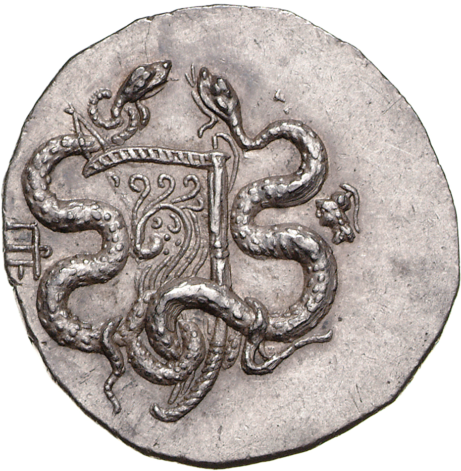 coin rev