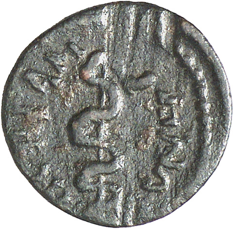 CN Type 11089, реверс, cn-coins