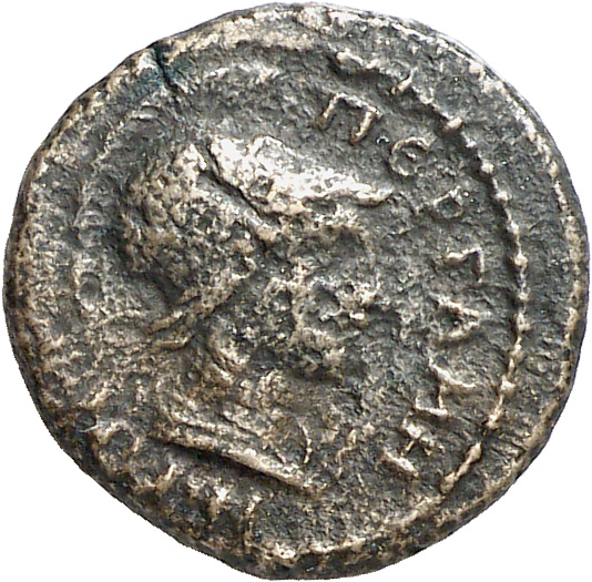 CN Type 4730, аверс, cn-coins