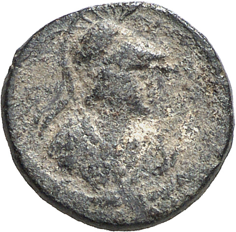 CN Type 4731, аверс, cn-coins