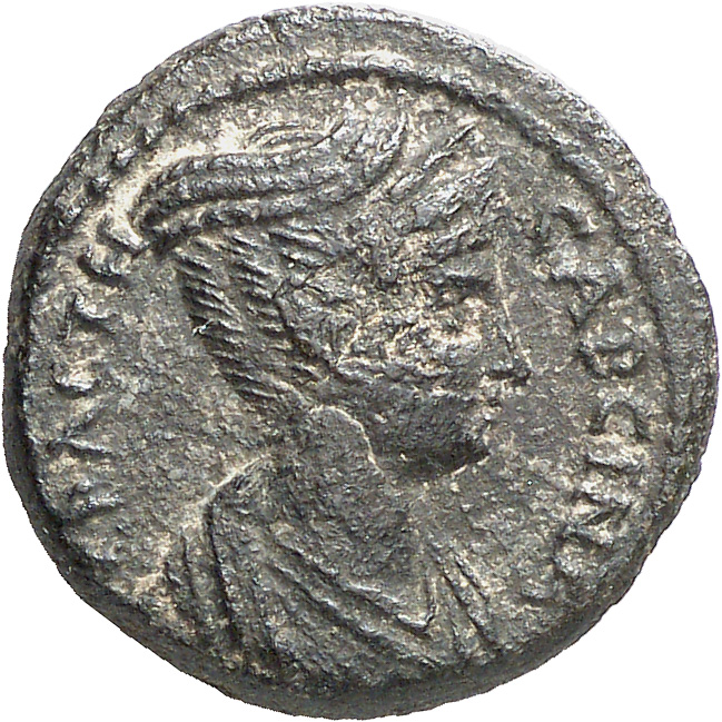 CN Type 4727, аверс, cn-coins