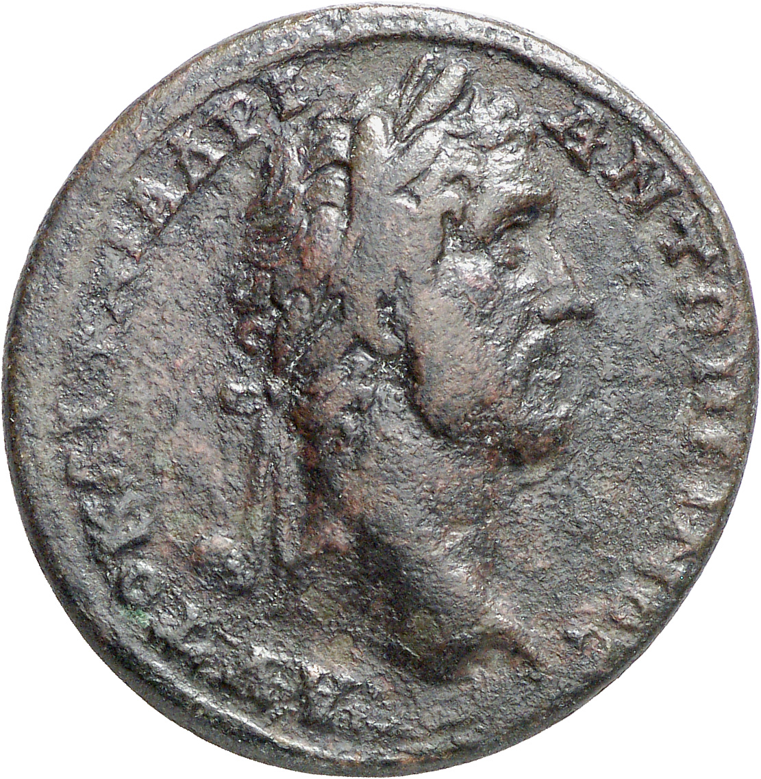 CN Type 4743, аверс, cn-coins