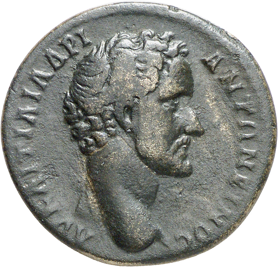 CN Type 4765, аверс, cn-coins