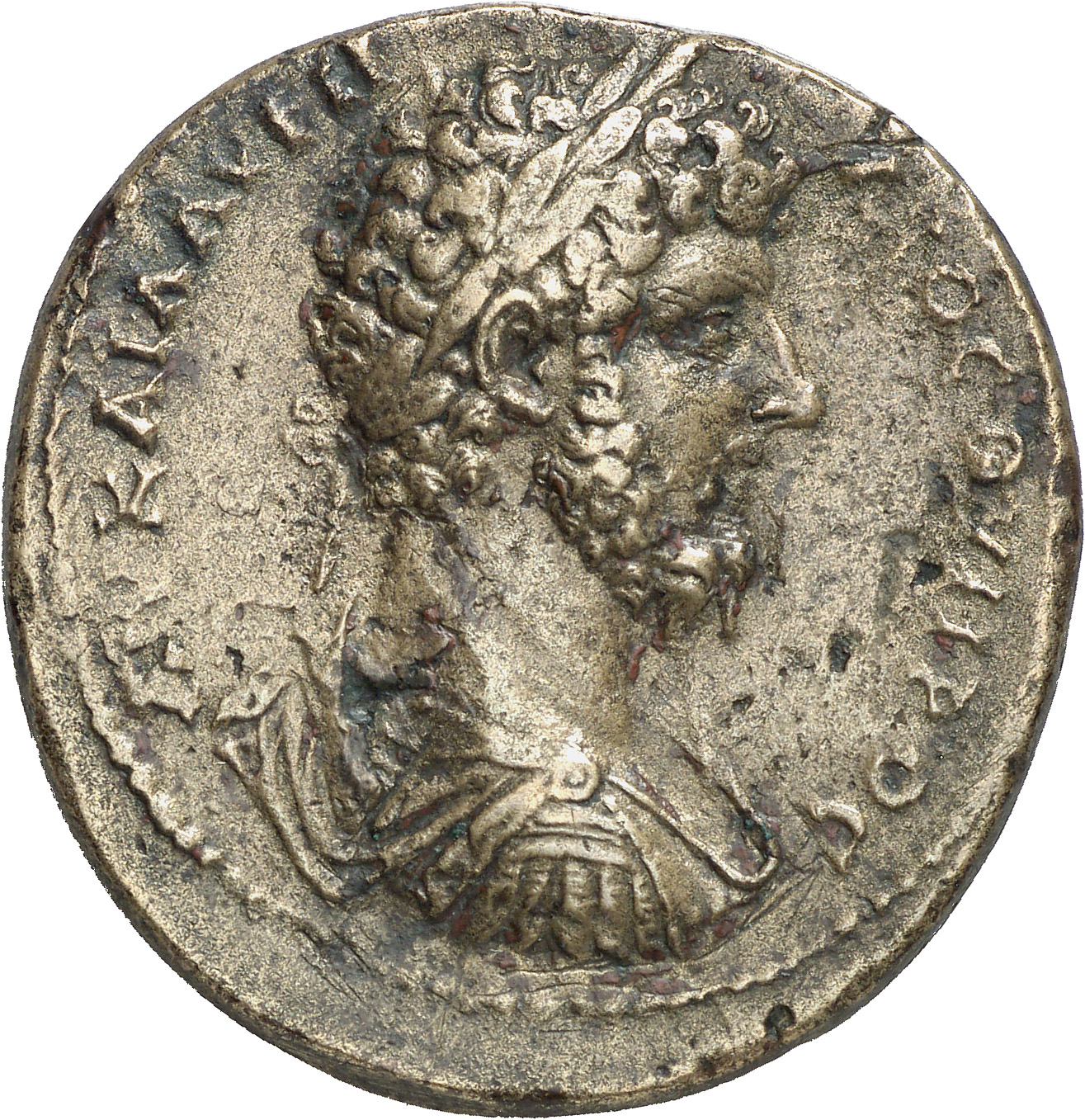 CN Type 4849, аверс, cn-coins