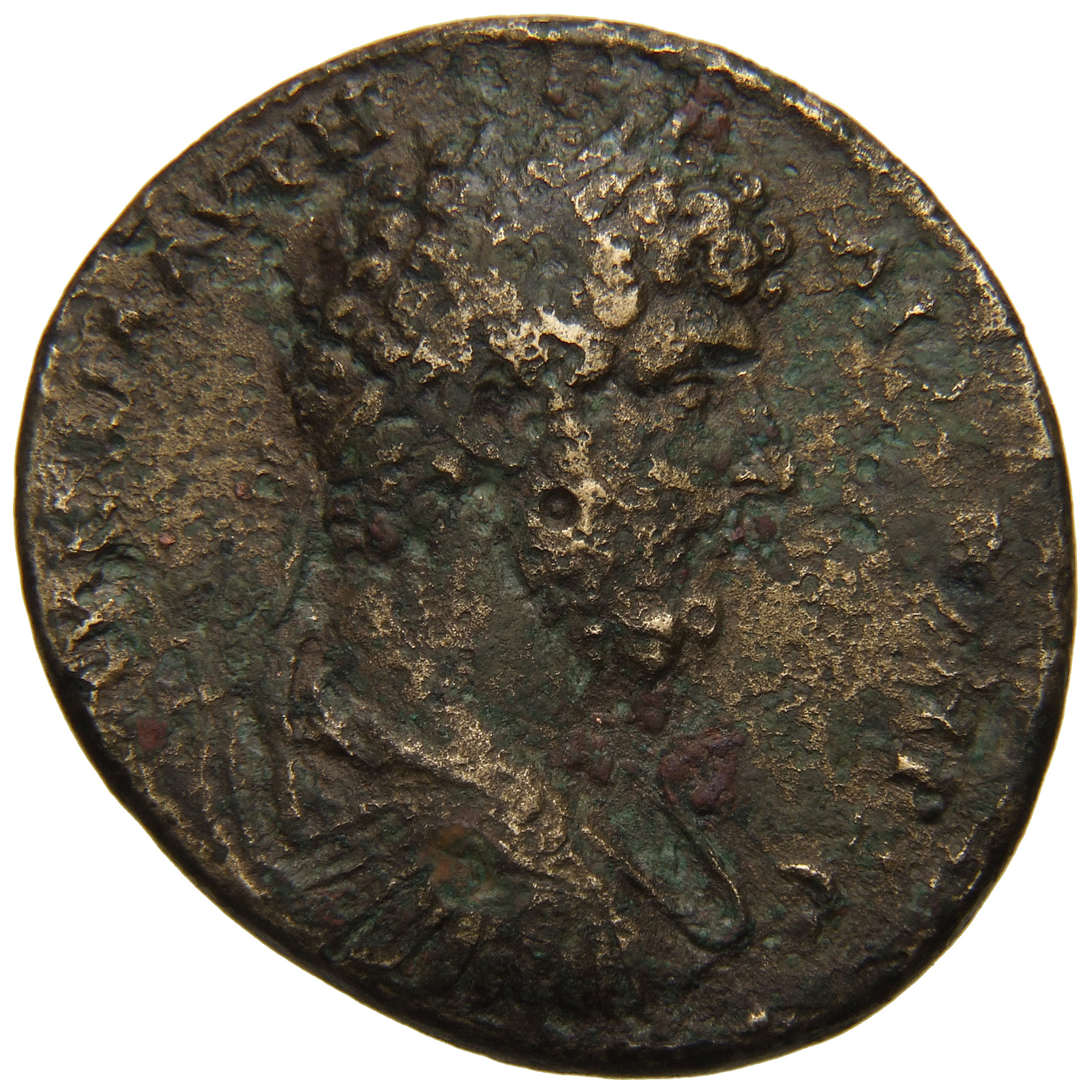 CN Type 4840, аверс, cn-coins